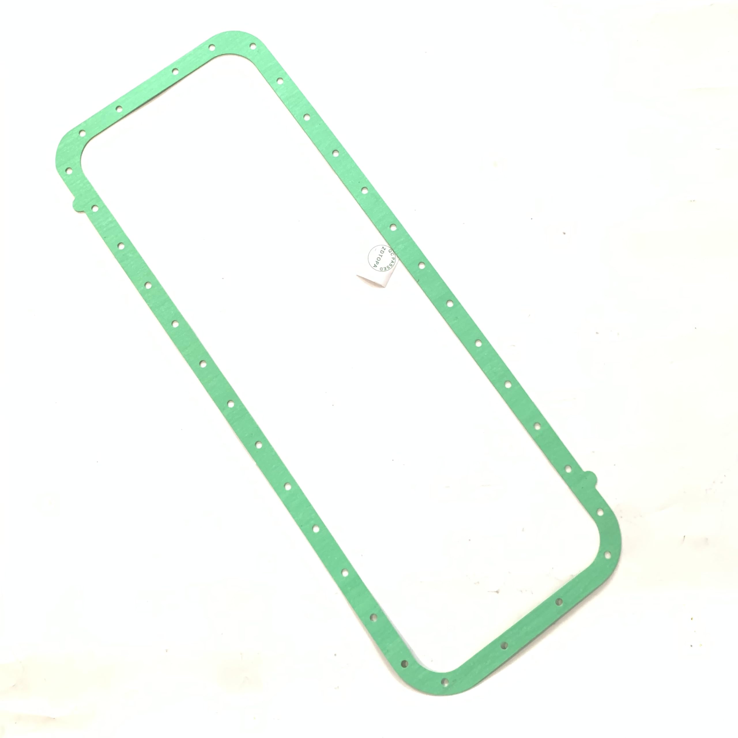 Amazon.com: 6HH1 Cylinder Head Sheet Engine Gasket Kit 1-87811-078